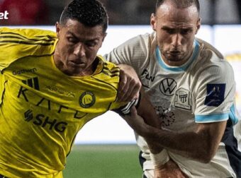 Γιατί αφήνει Μπενζεμά και εκατομμύρια για να παίξει στην ΑΕΚ ο Μιτάι