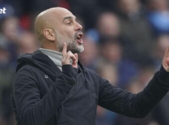 Με εντολή Γκουαρντιόλα η Σίτι “χρυσώνει” Έλληνα άσο!