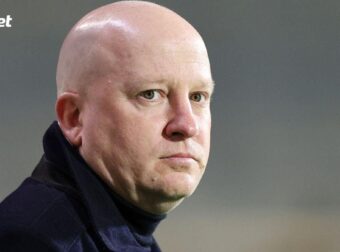 Σούπερ νέα για ΑΕΚ από το… Κόπα Άφρικα (ΦΩΤΟ)