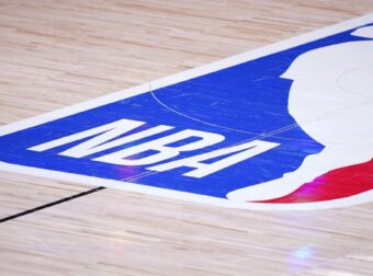 Αποκάλυψη: Η πρώτη ελληνική ομάδα που έκλεισε ραντεβού για το ΝΒΑ Europe!