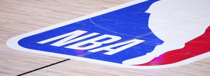 Αποκάλυψη: Η πρώτη ελληνική ομάδα που έκλεισε ραντεβού για το ΝΒΑ Europe!