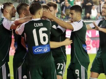 “Να βγάλει αντίδραση ο ΠΑΟ” – Έρχεται νέα διπλή απουσία