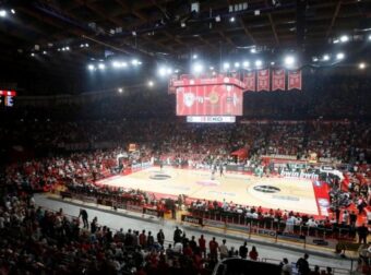 “Τι ισχύει με τη συμφωνία παραχώρησης του ΣΕΦ” – Απόφαση για γκαρντ