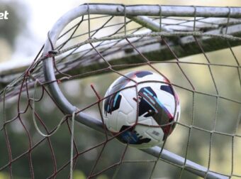 Σύλληψη πρώην ποδοσφαιριστή της Εθνικής Αγγλίας για απόπειρα βιασμού