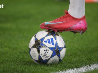 Αποκαλύφθηκε η δράση για τις ληστείες σε σπίτια ποδοσφαιριστών