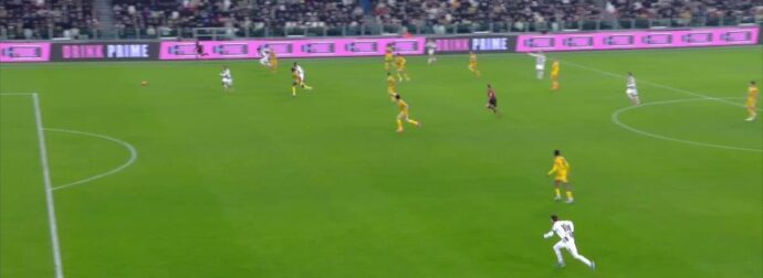 Άνετα στα προημιτελικά η Γιουβέντους με Ντέιβιντ και Λοκατέλι (Highlights)