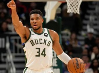 Αποκάλυψη για Γιάννη: “Είχε ζητήσει ανταλλαγή” – Ο όρος για να μείνει