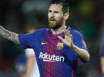 Αποκάλυψη από άνθρωπο της Μπαρτσελόνα για επιστροφή Μέσι – Αυτά ισχύουν