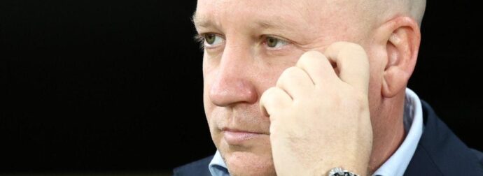 Προφητεία; “Η ΑΕΚ είναι εξαιρετική, με τις μεταγραφές θα γίνει σούπερ”!