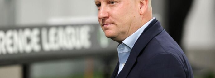 Ο σίγουρος της ΑΕΚ στην 11αδα για Ατρόμητο – Εξελίξεις με Ζίνι, Κουτέσα