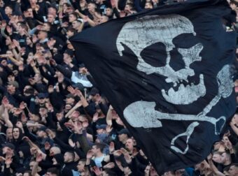 Συναγερμός στην Παρτιζάν! Ματς “υψηλού κινδύνου” με Μπάγερν