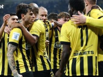 Κουβέντα για μεταγραφές στην ΑΕΚ! Ποια κενά πρέπει να καλύψει