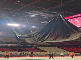 Βράζει ο κόσμος του Ολυμπιακού στο προφίλ της ΚΑΕ: “Γίναμε ρεζίλι”!