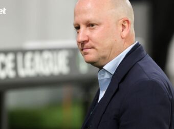 Τρίβει τα χέρια ο Νίκολιτς – Αυτός επιστρέφει στην ΑΕΚ με Ατρόμητο!