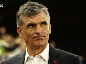 Ανακατεύει την τράπουλα ο Μεντιλίμπαρ στον Ολυμπιακό – Γιατί το κάνει!