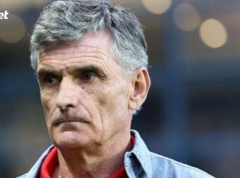 Oλυμπιακός β΄: Πρώην παίκτης του Μεντιλίμπαρ για τον πάγκο!