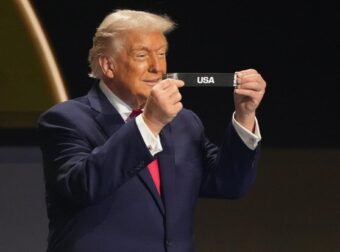 Ματσάρες στο Μουντιάλ και Εμπαπέ εναντίον Χάαλαντ! Όλοι οι όμιλοι