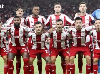 Στόπερ-ηγέτη από Βραζιλία θέλει ο Ολυμπιακός – Ποιος θα μείνει πάγκο;