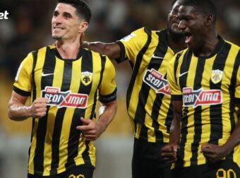 Εντολή Νίκολιτς στην ΑΕΚ – Αυτός “τελείωσε” από την ομάδα – Πώληση!