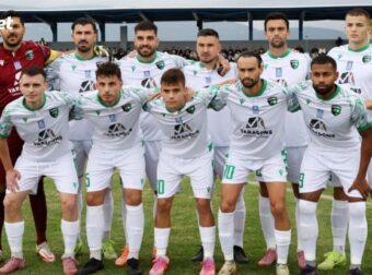 Ο 17χρονος που “έχασε” ο ΠΑΟΚ και αγοράζει η Ίντερ – “Σφήνα” από Ολυμπιακό!