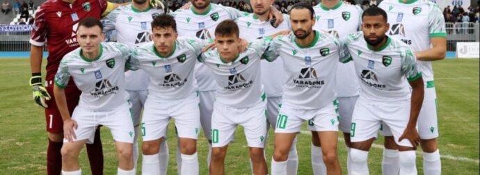 Ο 17χρονος που “έχασε” ο ΠΑΟΚ και αγοράζει η Ίντερ – “Σφήνα” από Ολυμπιακό!