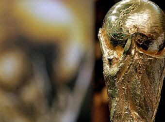 Μουντιάλ 2026: Το απόλυτο καλεντάρι – Όλα τα ματς, όλες οι ημερομηνίες!