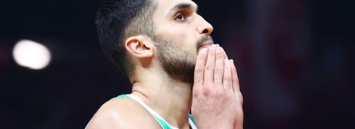 “Τελειώνει” άμεσα ο Γιούρτσεβεν από τον ΠΑΟ – Φέρνει… 5αρι Γκραντ ο Αταμάν!