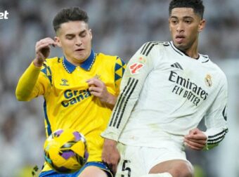 Βήχος, Μαρτίν και Νορβηγός στόπερ για ΠΑΟ – Υπέρβαση με Μάρμολ των 10 εκατ.