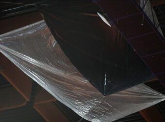 Ο “Κύριος Πρόεδρος” για ΣΕΦ: “Πώς να σταθεί με κύρος απέναντι στην Ευρώπη;”