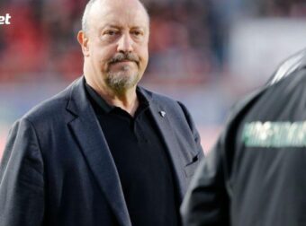 “Καμπάνα” Μπενίτεθ σε κορυφαίο όνομα του ΠΑΟ! Τον τελειώνει πριν τον Γενάρη