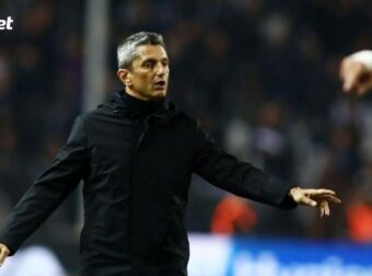 Εκεί ρίχνει το βάρος ο Ραζβάν ενόψει Άρη – Τι ζήτησε από τους παίκτες του