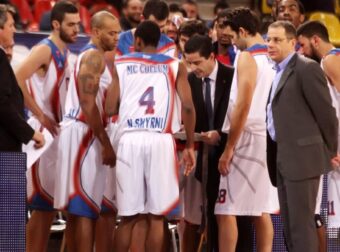 Η πολιτική σκιά του νεοοθωμανισμού πίσω απ’την κράτηση Ελλήνων φιλάθλων