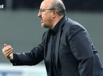 Αλλαγή πλάνου στον ΠΑΟ: Σπάει συμβόλαια λόγω νοοτροπίας και… συμπεριφοράς!