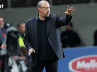 Αυτούς “τελειώνει” από τον ΠΑΟ ο Μπενίτεθ – 6-7 εκατ. για μεταγραφές! (Vid)