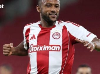 Ανάλυση Αλέξη Σπυρόπουλου για Ολυμπιακό – “Κόφτης Ελ Κααμπί”!