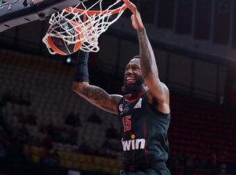 Δημοσίευμα για… ανταλλαγή μεταξύ Παρτίζαν και Ολυμπιακού