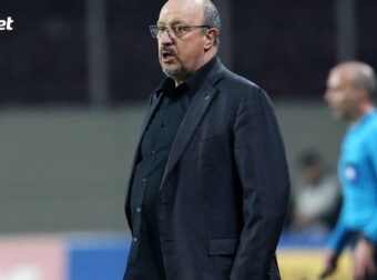 Αλλάζει την ευρωπαίκή λίστα ο Μπενίτεθ; Τι περιμένουν στον Παναθηναϊκό!