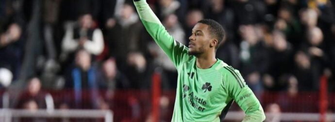 Ποια παιχνίδια του Παναθηναϊκού χάνει ο Λαφόν – Εκτός σε ντέρμπι