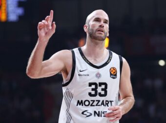 “Θα αγοράσει ΠΑΟ-Ολυμπιακό ο Μυστακίδης! Καλάθης,Αγραβάνης περιμένουν ΠΑΟΚ”