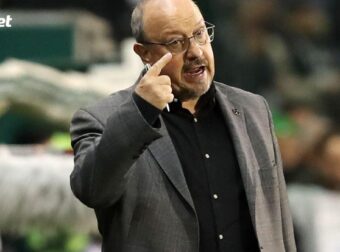 Η πρώτη μεταγραφή Μπενίτεθ: Συμφώνησε με παίκτη από Αγγλία, έρχεται άμεσα!