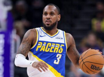 «Συμφωνία Ολυμπιακού με Μόντε Μόρις» – Τεράστιο συμβόλαιο οι Αγγελόπουλοι!