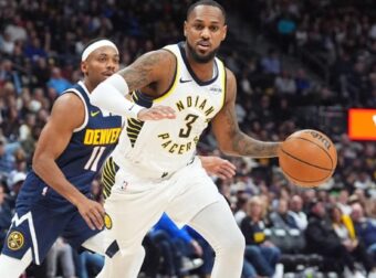 Τι εστί Μόντε Μόρις και γιατί πήγε σε αυτόν ο Ολυμπιακός (vid)