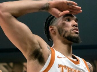 Νέα μεταγραφάρα Μυστακίδη: “Κλείνει” 3άρι με 17,7 πόντους μέσο όρο!