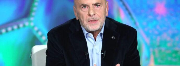 Τους… πετάνε εκτός ομάδας στον ΠΑΟ πριν τον Γενάρη – Πολύ δυνατά ονόματα!