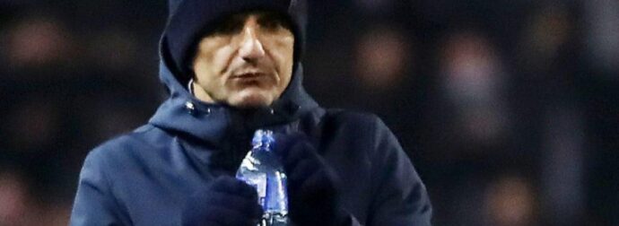 Οριστικά καρέ απόντων στον ΠΑΟΚ – Ποιοι δεν πάνε Βουλγαρία