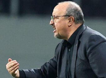 Χωρίς προβλήματα για τη νίκη πρόκρισης – Η αποστολή ΠΑΟ για Βικτόρια Πλζεν