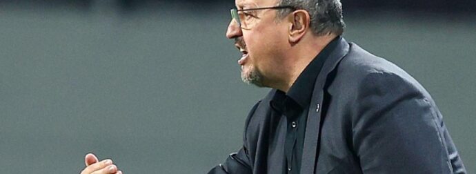 Χωρίς προβλήματα για τη νίκη πρόκρισης – Η αποστολή ΠΑΟ για Βικτόρια Πλζεν