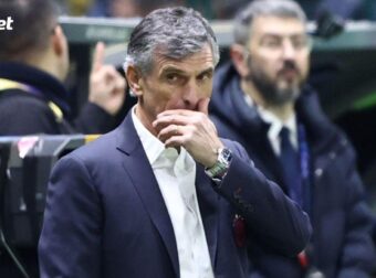 Κοντά σε μεταγραφή στόπερ ο Ολυμπιακός – Ποιόν ψήνει! (ΒΙΝΤΕΟ)