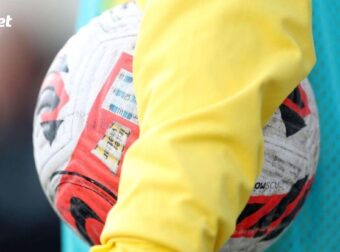 Κάλεσε Παναθηναϊκό και ΑΕΚ ο αθλητικός δικαστής – Τι συνέβη