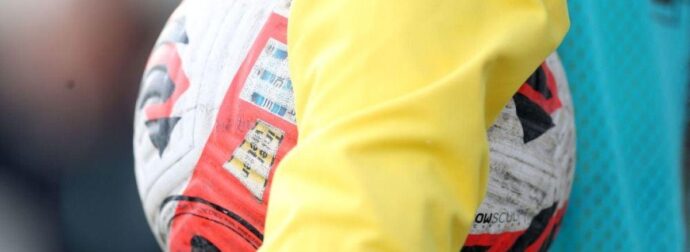 Κάλεσε Παναθηναϊκό και ΑΕΚ ο αθλητικός δικαστής – Τι συνέβη